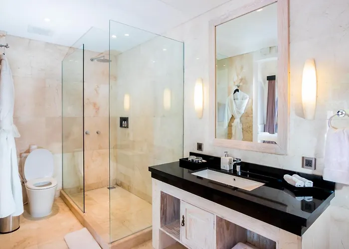 Resort Montigo 5*