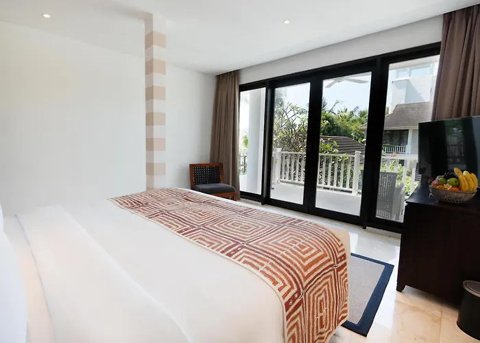 Montigo Seminyak