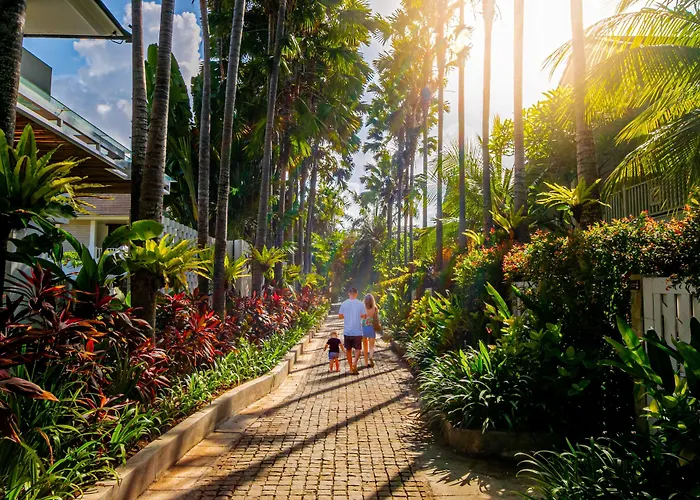 Montigo Seminyak